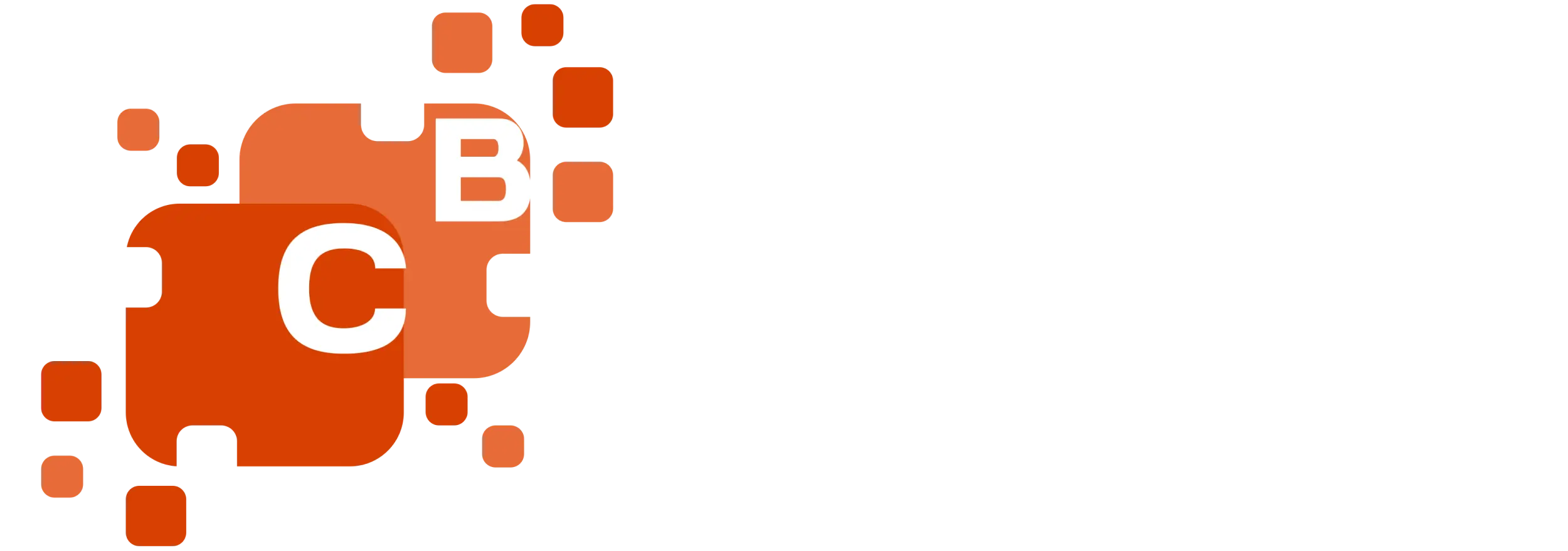 CB Gestão de Tráfego — Londrina